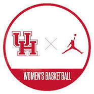 Team Page: Houston Women's Basketball